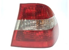 Recambio de piloto trasero derecho para bmw serie 3 berlina (e46) 318i referencia OEM IAM 6946536  63216946536