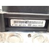 Recambio de abs para bmw x1 (e84) sdrive 18 d referencia OEM IAM 34516768550 34516860214 0265239286