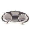Recambio de cuadro instrumentos para opel astra k lim. 5türig 1.6 cdti dpf referencia OEM IAM 39102855  