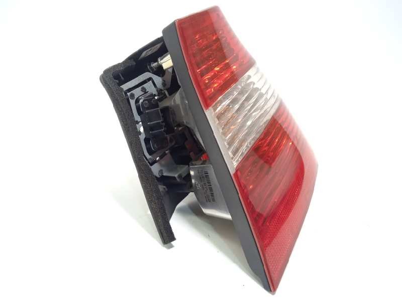 Recambio de piloto trasero derecho para bmw serie 3 berlina (e46) 318i referencia OEM IAM 6946536  63216946536