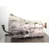Recambio de caja cambios para bmw serie 2 coupe (f22) 230i referencia OEM IAM XEN GA8HP50Z 9487622