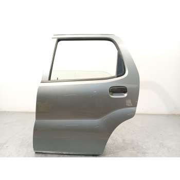 PUERTA TRASERA IZQUIERDA 6800486G00 