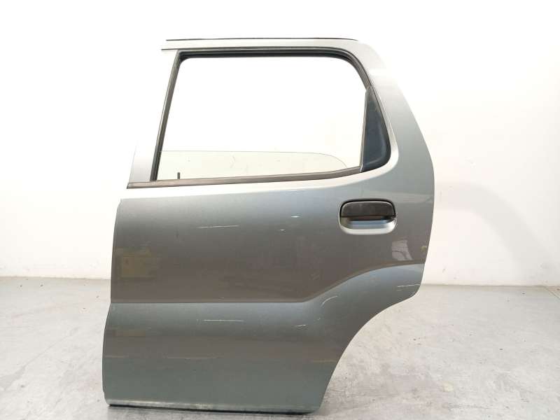 PUERTA TRASERA IZQUIERDA 6800486G00 