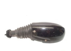 Recambio de retrovisor izquierdo para microcar mc1 51/xl - sa referencia OEM IAM 1001580   2