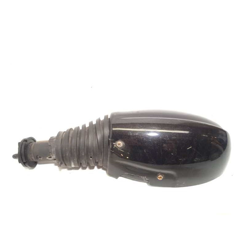 Recambio de retrovisor izquierdo para microcar mc1 51/xl - sa referencia OEM IAM 1001580  