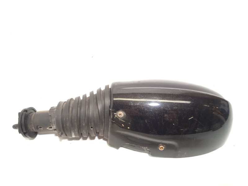 Recambio de retrovisor izquierdo para microcar mc1 51/xl - sa referencia OEM IAM 1001580  