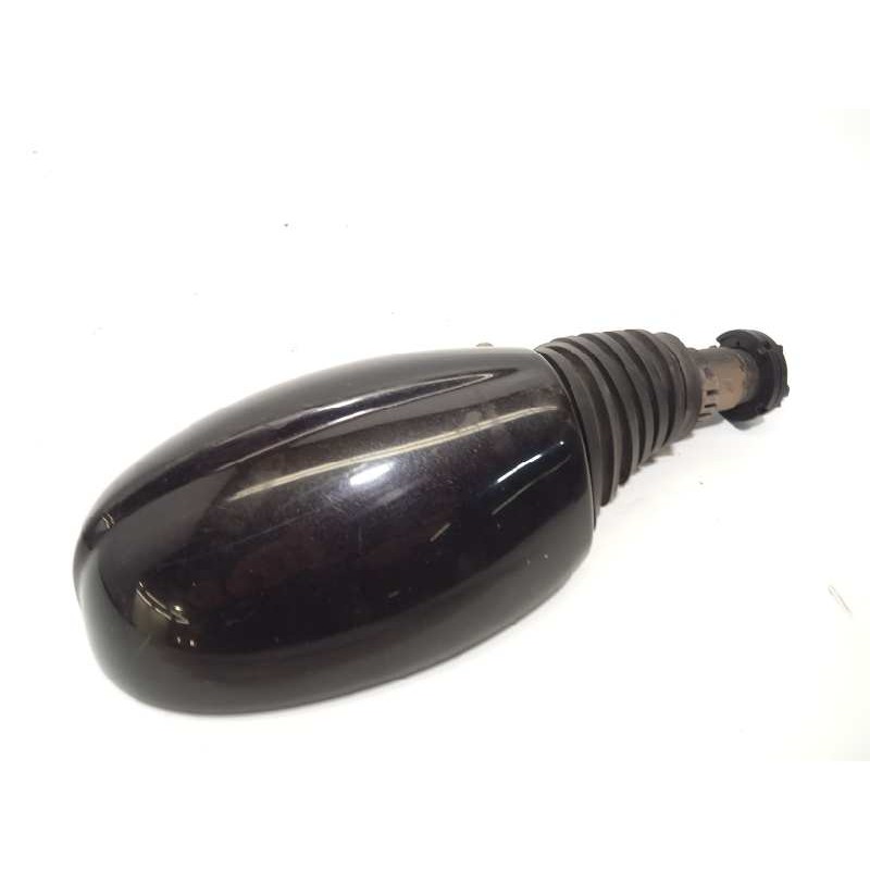 Recambio de retrovisor izquierdo para microcar mc1 51/xl - sa referencia OEM IAM 1001580  