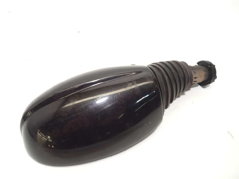 Recambio de retrovisor izquierdo para microcar mc1 51/xl - sa referencia OEM IAM 1001580  