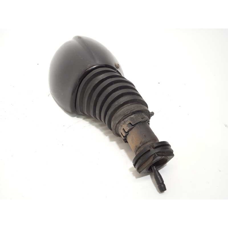 Recambio de retrovisor izquierdo para microcar mc1 51/xl - sa referencia OEM IAM 1001580  