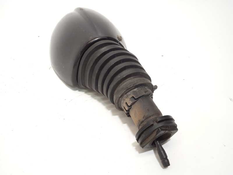 Recambio de retrovisor izquierdo para microcar mc1 51/xl - sa referencia OEM IAM 1001580  