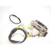 Recambio de cerradura puerta delantera derecha para volkswagen crafter combi (2e) combi 30 referencia OEM IAM A9067201735  