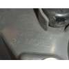 Recambio de piloto trasero derecho para hyundai i30 (gd) trend referencia OEM IAM 92402A50 92402A5020 