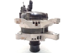 Recambio de alternador para ford kuga titanium referencia OEM IAM LX6T10300JAA 2455249 MS1042117190 2