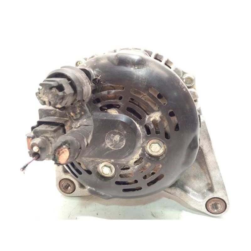 Recambio de alternador para ford kuga titanium referencia OEM IAM LX6T10300JAA 2455249 MS1042117190