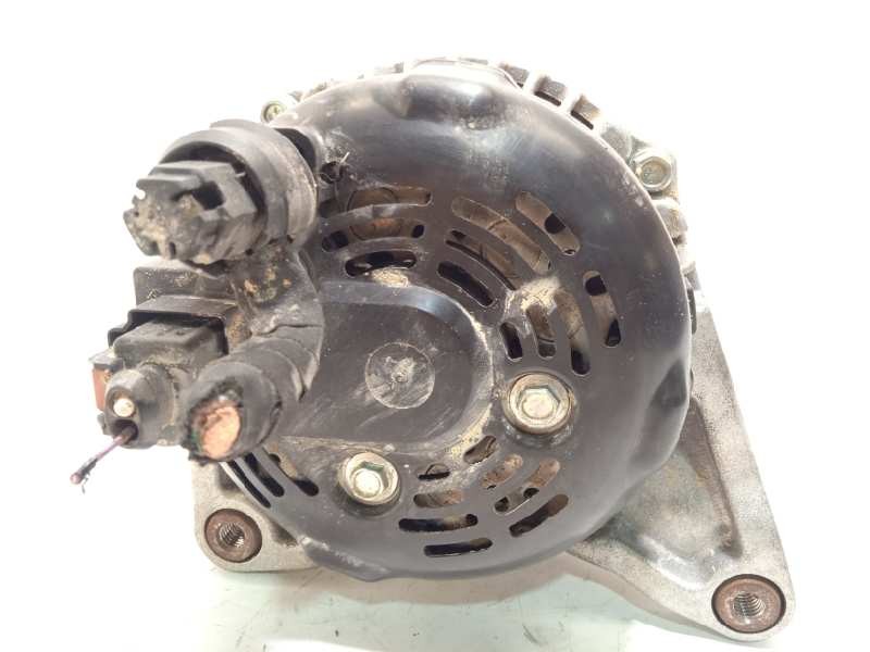 Recambio de alternador para ford kuga titanium referencia OEM IAM LX6T10300JAA 2455249 MS1042117190