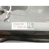 Recambio de elevalunas delantero izquierdo para mazda 5 (cr) 2.0 cd (cr19) referencia OEM IAM GJ6A5958XF  GJ6A5958XF