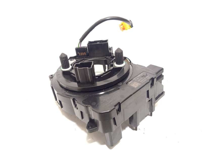 Recambio de anillo airbag para ford kuga titanium referencia OEM IAM GN1514A664AB  2113263