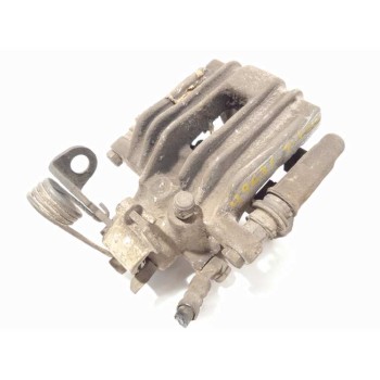PINZA FRENO TRASERA IZQUIERDA 8E0615423G 