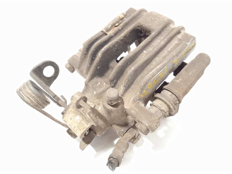 PINZA FRENO TRASERA IZQUIERDA 8E0615423G 