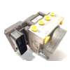 Recambio de abs para fiat 500 1.2 referencia OEM IAM 51824574 0265800800 0265232290