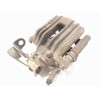 Recambio de pinza freno trasera izquierda para audi a4 avant (8e) 2.5 tdi quattro (132kw) referencia OEM IAM 8E0615423G  