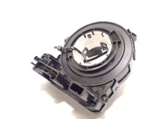 Recambio de anillo airbag para ford kuga titanium referencia OEM IAM GN1514A664AB  2113263 2