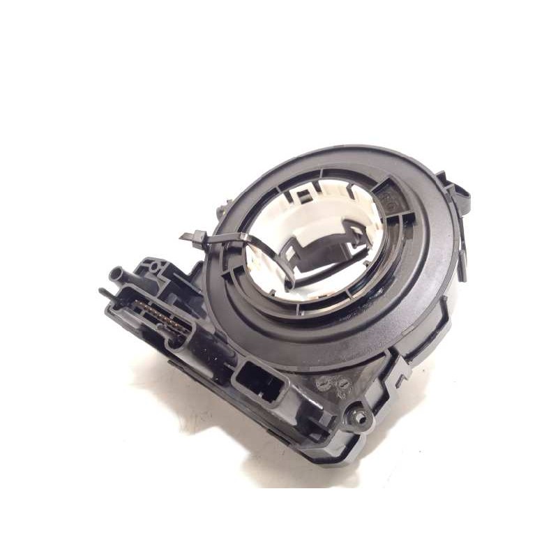 Recambio de anillo airbag para ford kuga titanium referencia OEM IAM GN1514A664AB  2113263