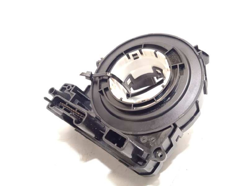 Recambio de anillo airbag para ford kuga titanium referencia OEM IAM GN1514A664AB  2113263