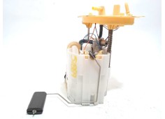 Recambio de bomba combustible para ford kuga titanium referencia OEM IAM LX619H307AA  2518496 2