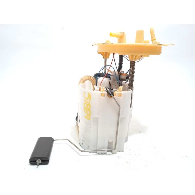 Recambio de bomba combustible para ford kuga titanium referencia OEM IAM LX619H307AA  2518496