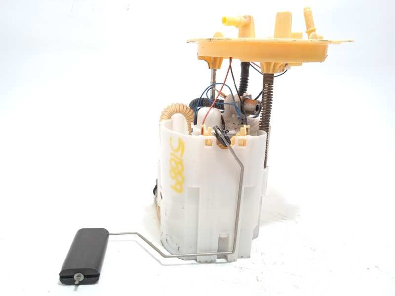 Recambio de bomba combustible para ford kuga titanium referencia OEM IAM LX619H307AA  2518496