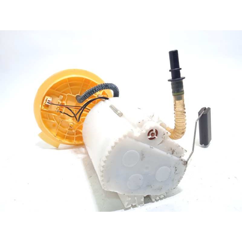 Recambio de bomba combustible para ford kuga titanium referencia OEM IAM LX619H307AA  2518496