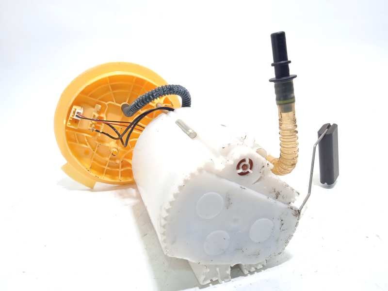 Recambio de bomba combustible para ford kuga titanium referencia OEM IAM LX619H307AA  2518496
