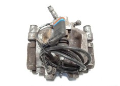 Recambio de pinza freno trasera derecha para mercedes-benz clase c (w204) coupe c 250 cdi blueefficiency (204.303) referencia OE 2