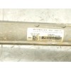 Recambio de cremallera direccion para mg zs suv (azs1) 1.5 vti referencia OEM IAM 10443601  7069974368