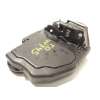 Recambio de cerradura puerta trasera derecha para toyota auris touring sports (e18) 1.6 d-4d cat referencia OEM IAM 6905005051  