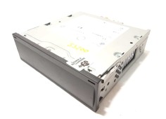 Recambio de sistema navegacion gps para volkswagen t6.1 caravelle (sh) 2.0 tdi referencia OEM IAM 3G5035820K   2