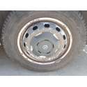 OPEL VIVARO B FURGONETA (X82)