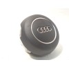 Recambio de kit airbag para audi a5 descapotable (8f7) 3.0 tdi referencia OEM IAM 8T1857003C24A 8T0880204H 8R0880201N6PS