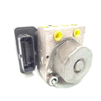 ABS 476605492R 2265106516 269633 OEM 476605492R