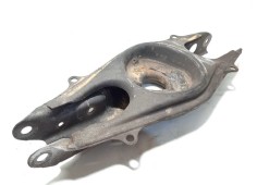 Recambio de brazo suspension inferior trasero izquierdo para mercedes-benz clase c (w204) coupe c 250 cdi blueefficiency (204.30 2