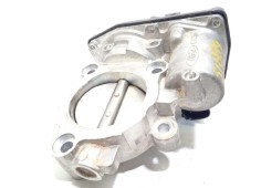 Recambio de caja mariposa para ford kuga titanium referencia OEM IAM HX7G9F991AA 2258668 C200690992 2