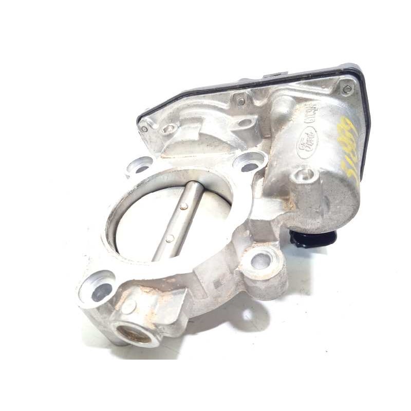 Recambio de caja mariposa para ford kuga titanium referencia OEM IAM HX7G9F991AA 2258668 C200690992