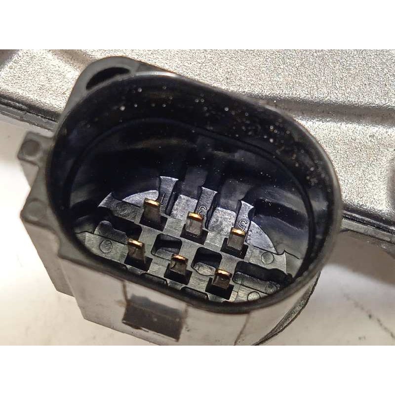 Recambio de caja mariposa para ford kuga titanium referencia OEM IAM HX7G9F991AA 2258668 C200690992