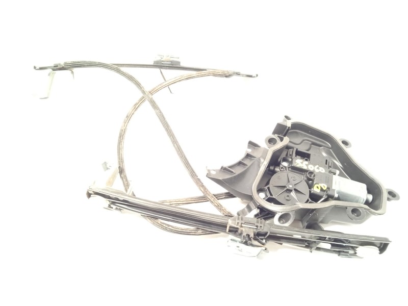 ELEVALUNAS DELANTERO DERECHO 6J3837402AF 6R0959802ED 