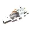 Recambio de pantalla multifuncion para mazda cx-7 (er) active referencia OEM IAM EH64611J0C  4682009103