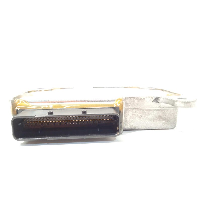 Recambio de centralita airbag para opel antara 2.0 cdti cat (z 20 dmh / llw) referencia OEM IAM 96866798  