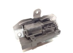 Recambio de cerradura maletero / porton para ford kuga titanium referencia OEM IAM DS7AN442A66AD  2087194 2