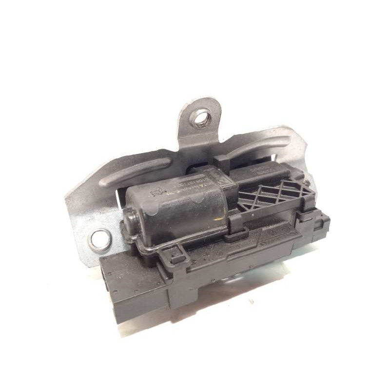 Recambio de cerradura maletero / porton para ford kuga titanium referencia OEM IAM DS7AN442A66AD  2087194