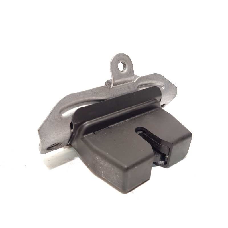 Recambio de cerradura maletero / porton para ford kuga titanium referencia OEM IAM DS7AN442A66AD  2087194